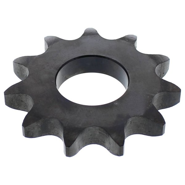 Db Electrical Sprocket Chain Weld Sprocket 80, Teeth 11 For Chainsaws; 3016-0268